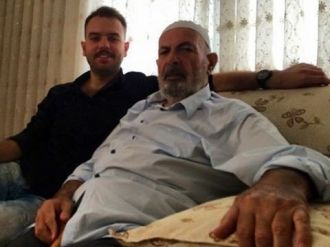 Aydın Basının Acı Günü