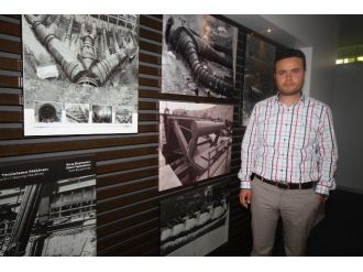 Yatırımda Enerji Sektörünün Yıldızı Parlıyor