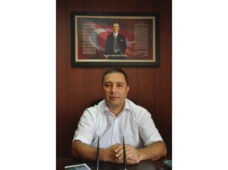 Kızkalesi’nde Emniyet Tedbirleri Sonuç Verdi