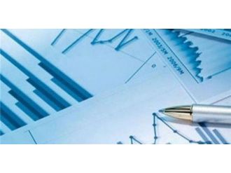 Cari Açık Açıklandı