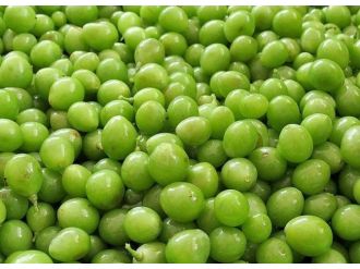 Aşırı Sıcaklardan Koruk Suyuyla Korunun