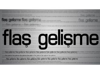 Tsk: ’’17 Hedef Tam İsabetle Vuruldu’’