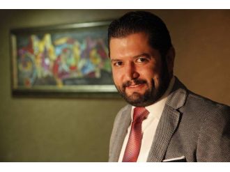 Beyza Algomed Spor’a Taze Kan