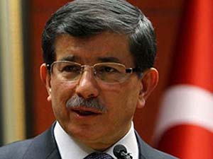 İşte Türkiye’nin Suriye Girişimi