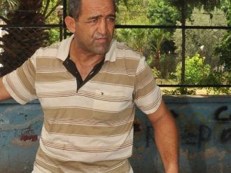 Sahte Savcıyı Polis Suçüstü Yakaladı