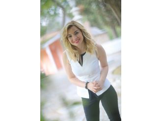 Bu Faktörler Metabolizma Hızını Etkiliyor !