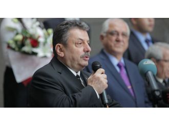 İstanbul Cumhuriyet Başsavcısı’na Hakarete 2 Yıl Ceza İstemi