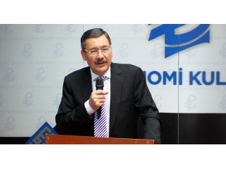 ’’Ankaralılar Kendilerine Solcuların Yaptığı Bu Zulmün..’’