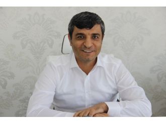 6-8 Ekim Olaylarıyla Başladı Hızla Devam Ediyor