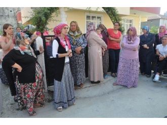 Tekirdağ’da Apartmanın Zemin Katına Kurulan Baz İstasyonuna Tepki