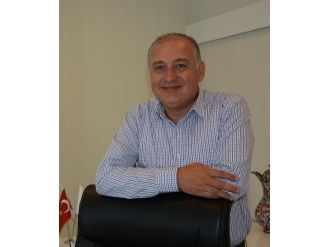 Aesob’tan Şarampol Caddesi Projesine Destek