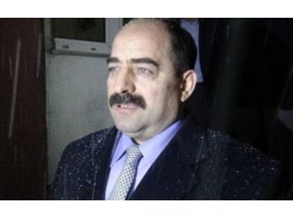 Zekeriya Öz Ve Celal Kara Ermenistan’a Geçti İddiası