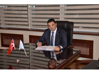 Atso’dan Partilere Hükümet Kurma Çağrısı