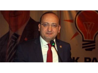 Kandil, ’Orduyla Değil, Ak Parti’yle Savaştığını’ Söylemiş’’