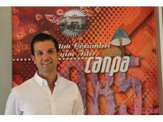 Su Yalıtımsız Binanın Depremde Hiç Şansı Yok