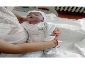 Minik Zehra İçin Artık Çok Geç