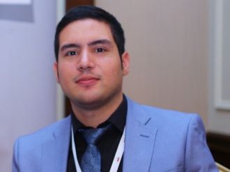 Okullarda 3 Boyutlu Yazıcı İle Eğitim Farkı