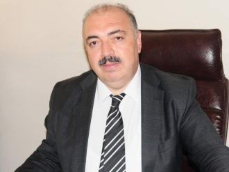 Vanlı Fırıncılar Yeni Nesil Somun Jilete Geçiyor