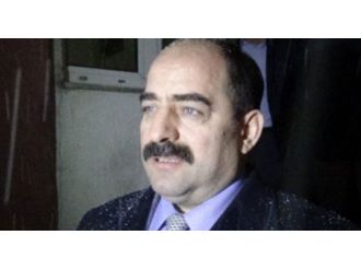 ’’Ermenistan’a Geçiş Yaptılar’’