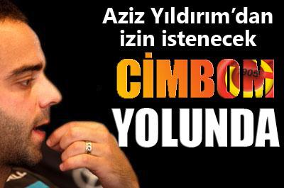 G.Saray, Semihi kafaya taktı! 