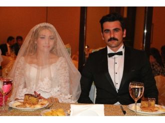 Tohumcu Ailesinin Mutlu Günü