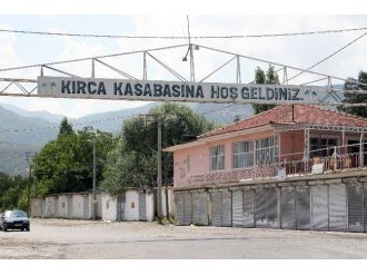Yaralı Ele Geçirilen Teröristin Amcası Yeğenini Anlattı