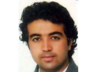 Baba Oğlunu Av Tüfeğiyle Vurarak Öldürdü