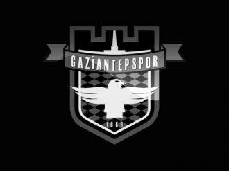 Gaziantepspor’dan Başsağlığı Mesajı