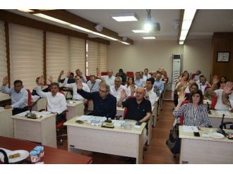 Merkezefendi’de Su Daha Ucuz Olacak