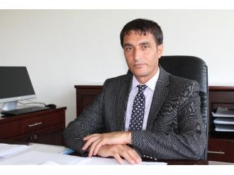 Niğde Üniversitesi’nde Öğrenci Sayısı Arttı