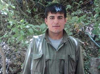 Terörist Cenazesinin Dörtyol’a Getirilmesine İzin Verilmedi