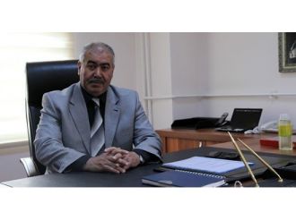 Seyahat Acentaları Denetlendi