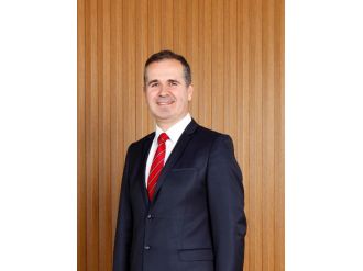 Kordsa’dan Kar Açıklaması