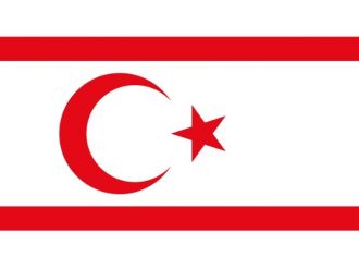 Kktc Dışişleri Bakanlığı’nda Bir İlk