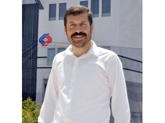Terör, Uluslararası Festivali İptal Ettirdi