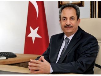 Akşehir’de Mustafa Ceceli Konseri İptal Edildi