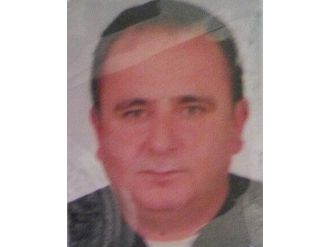 İzmir’de İçtiği Kahveye Bonzai Ve İlaç Koyan Kişi Öldü