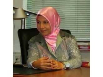 İlk Kez Türk Kadınına ‘Prenses’ Ünvanı Verildi