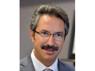 Ünal: Tek Yol Erken Seçim