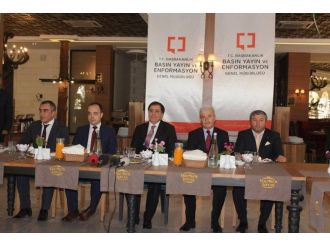 Vali Küçük: Sınır Hattında Fiziki Tedbirler Artırılıyor