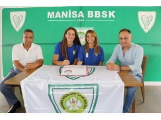 Büyükşehir İç Transfere Devam Ediyor