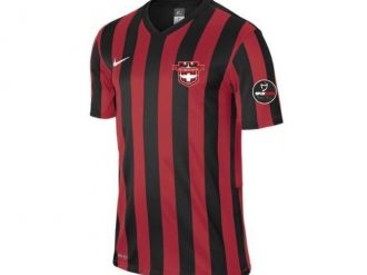 Gaziantepspor’da Forma Numaraları Belli Oldu