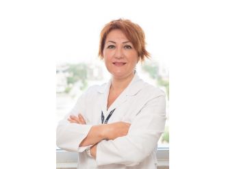 Cildinizi Aşırı Sıcaklardan Koruyun