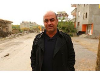 Edremit Belediyesi Personeline Tutuklama