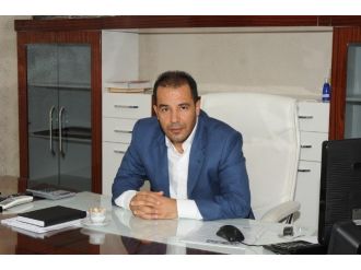 Koza Tv’nin Sahibinden İddialı Açıklama