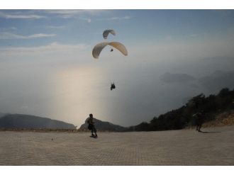 Ak Partili Vekillerde Fethiye’ye Müjde