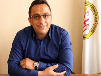 Fırıncılar Eleman Bulamıyor