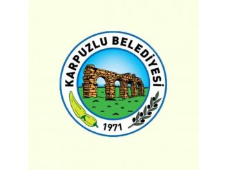 Karpuzlu 4. Alinda Kültür, Sanat, Ve Turizm Festivali Ertelendi