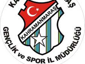 Okul Müsabakaları Devam Ediyor