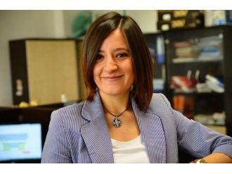 Feci Kazanın Görgü Tanıkları Aranıyor